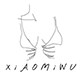 XIAOMiWU