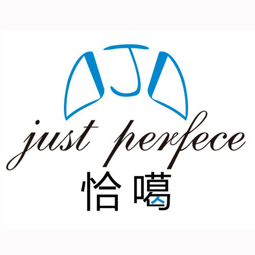 浙江义乌国际商贸城