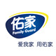 杭州佑家官方自营店