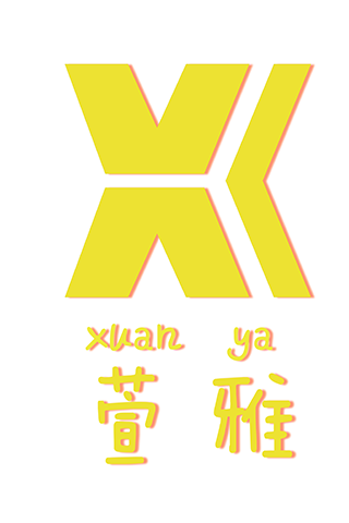 萱雅童装线上商店