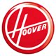 胡佛(Hoover)生活电器企业店