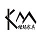 楷玛家具 店铺LOGO