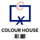 彩厢画廊
