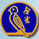 金雀电表 店铺LOGO