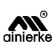 ainierke官方店 店铺LOGO