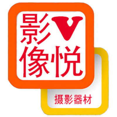 V悦影像