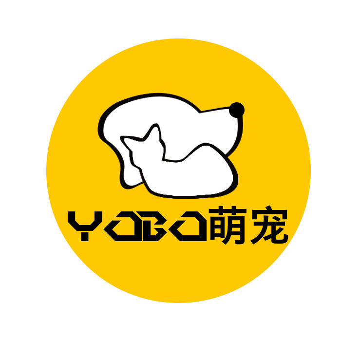 萝柚宠物用品店