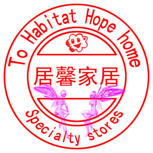 欢乐时光玩具卖场