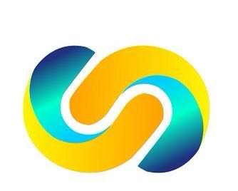 鼎盛养殖帆布鱼池厂家