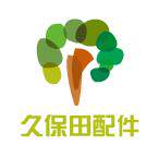 哈尔滨久保田总仓