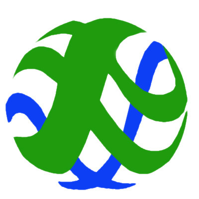 伍洲体育