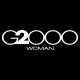 G2000女装旗舰店