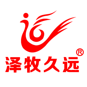 北京泽牧久远企业店