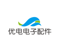 优电电子配件