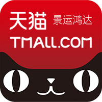 景运鸿达医疗器械专营店