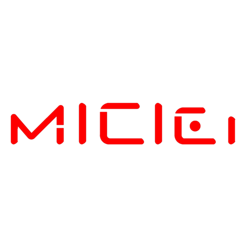 MICIEI 米池爱