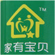 家有宝贝建材有限公司