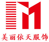 美丽依天帽业