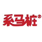瑞昌特产