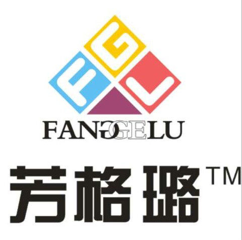 芳格璐家纺官方体验店