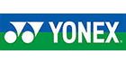 YONEX尤尼克斯天承专卖店