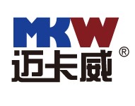 迈卡威旗舰店