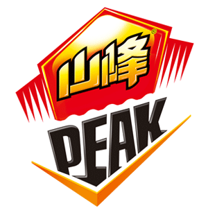 山峰厂家企业店