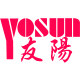 友阳旗舰店 店铺LOGO