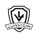 韦汉伯服装服饰店 店铺LOGO