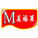 美福莱窗饰