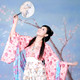 芳儿扇庄