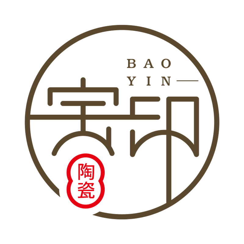 景德镇宝印陶瓷家居