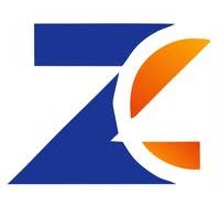 深圳市恩智成科技有限公司
