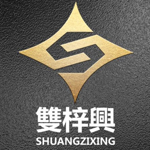 双梓兴
