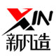 新凡造数码工作室