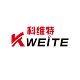 科维特企业店