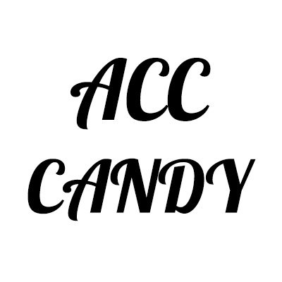ACC CANDY