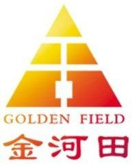 金河田尚美直销店