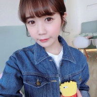糖宝韩衣