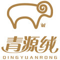 青源绒旗舰店
