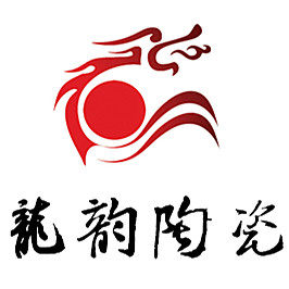 宜兴龙韵陶瓷有限公司