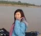 济南漫步者户外