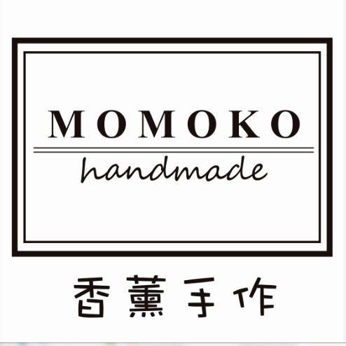 MOMOKOhandmade