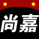 尚佳钢品
