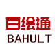 百绘通旗舰店