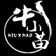 牛小苗旗舰店