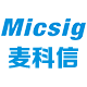 麦科信产品特营店