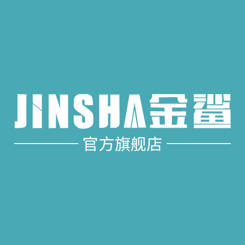 金鲨家居旗舰店