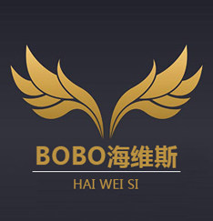 BOBO海维斯 店铺LOGO