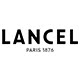 lancel兰姿旗舰店